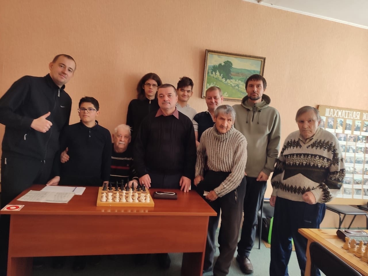 Шахмат.турнир в День народного единства  (2).jpg